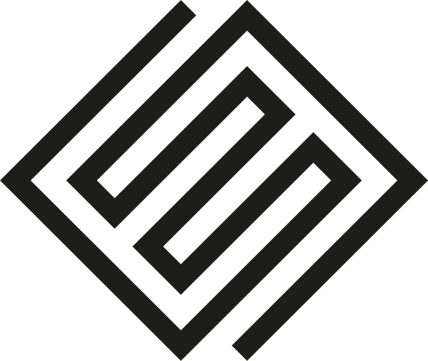 EspaceMag